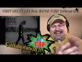 Download Lagu Collaboration | OZZY OSBOURNE \u0026 ELTON JOHN | Ordinary Man | Reaction