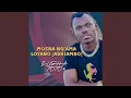 Download Lagu Mosna Ng'ama Loyano