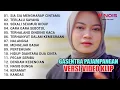 Download Lagu REVINA ALVIRA - SIA SIA MENGHARAP CINTAMU, TERLALU SAYANG | KUMPULAN DANGDUT KLASIK VERSI VIDEO KLIP