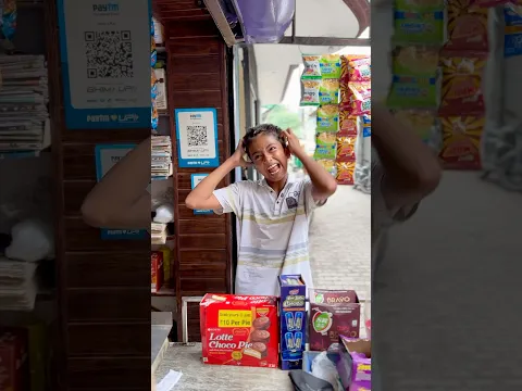😱Who committed theft at the shop?😱 #shorts #motivation #viralshorts #trendingshorts #ytshorts
