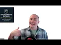 Episode 14 5 Ways to Make 1099 Filing Even Smoother Next Year