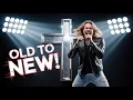 Download Lagu Old To New | A Christian Hard Rock Song w/Rick Gerdes