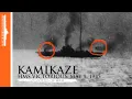 Lagu KAMIKAZE: HMS Victorious hit twice