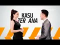 Jeda Iklan Trans7 saat penayangan Redaksi Pagi (30/10/2023 jam 05:36 WIB)