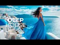 Download Lagu Deep House Music - Best of Ethnic Chill \u0026 Deep House Mix [1 Hours]