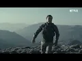 Yolun Açık Olsun | Kerimoğlu Zeybeği | Netflix