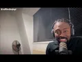 Zinoleesky - Many Things | Reaction