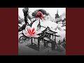 Download Lagu Malu malu kucing