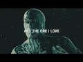 Download Lagu Silver Surfer Edit // Space Song