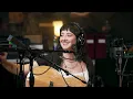 Indie Pop Band Covers blink-182 On The Spot (Ft. Bel)