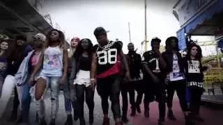 icent belinda official video