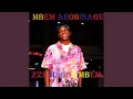 Download Lagu Chukwu Goziere Mu Ndi Nne