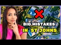 7 Things You Must Know Before Moving to St Johns Florida in 2025