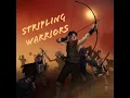 Stripling Warriors