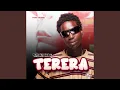 Lagu Terera