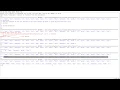 Python Split Function Python How To Split Text In List Python string split