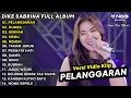 Download Lagu DIKE SABRINA - PELANGGARAN, DUMES | FULL ALBUM TERBARU 2023 | VERSI VIDIO KLIP