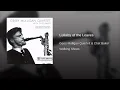 Lullaby of the Leaves