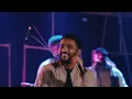 Adhemar de Campos, Eli Soares - Tributo a Iehovah (Ao Vivo) #AC70anos