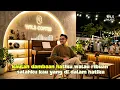 YOU ARE STILL THERE - WIJAYA 80 | R&B JAZZ VERSION COVER BY WILS MUSIC