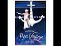 Gentle Words (Koda Kumi Hall Tour 2014～Bon Voyage～)