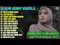 Download Lagu Album Vanny Vabiola || UNTUK SEBUAH NAMA - AKU TAK RELA 💕💕 Lagu Kenangan Terbaik Sepanjang Masa