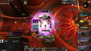 Skyreach Dungeon Guide 12 0 7