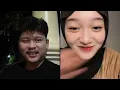 Download Lagu KOH JASUN NEMU SENG ANYAR MANEH CAH JENENG E VANIA 