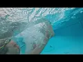 Sundrift Inn Fort Walton Beach Hotel Overview Okaloosa Island