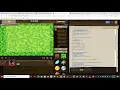 Disintegration Arrow in codecombat python