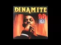 Download Lagu DINAMITE 98  All Day Everyday