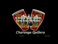 El Swing - Gran Combo, Canta Andy Montañez
