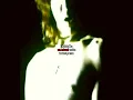 The Stooges - Down On The Street