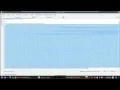 Mysql Dios - Dump All In One Shot Sql injection