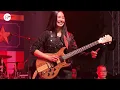 Nene Royal - Nothing Else Matters (Metallica Cover) Live 2026