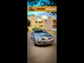 Lagu Mercedes-Benz SLK #Diecastwonders #short #Diecast #Youtubeshorts #Mercedesbenz #viral #sclass