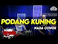 Download Lagu PODANG KUNING KARAOKE NADA COWOK / PRIA VERSI KOPLO HIGH QUALITY AUDIO CLARITY