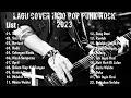 Download Lagu LAGU COVER INDO POP PUNK ROCK  TERBAIK 2023