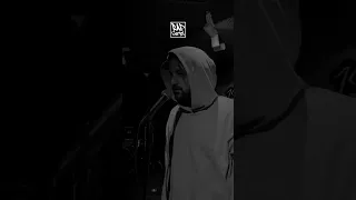 Naaji Tocka ناجی توسکا Freestyle Shorts Shortvideo Naaji 