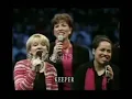 Download Lagu Women Of Faith Extravagant Grace Full Album