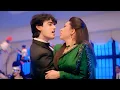 Download Lagu Tere Ishq Mein Naachenge _ Uff Kya Raat Aayi Hai Mohabbat Rang Layi Hai  Aamir Khan, Karisma Kapoor