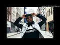 Tory Lanez - You Got It Worse