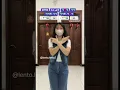 Download Lagu Dc ini lagi | Pargoy Poison - Ardy WG | Tutorial Dance Tiktok | #dance #tiktok #tutorial #shorts