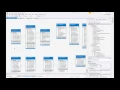 AriaQ Beyond Eclipse Scripting API for Aria Querying