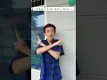 Download Lagu Asik nih! DJ CLBK Divalova (Cinta Lama Bersemi Kembali x Wut Wut) | Dance viral di tiktok