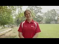 Jump Rope for Heart Teacher Experience