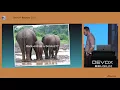 Serverless Deep Dive by Bert Ertman