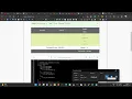 Codechef April Long Challenge Prime Sum Java Solution