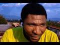 Deep swahili song - Gizi nilivyo sasa sivyo nilivyo kuwa jana ( umenipendelea ) 4k