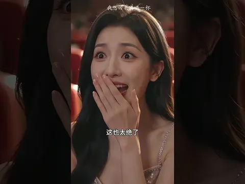 #天籟之音 #歌詞句句入心 #唱出多少人的心聲 #我的金曲專治不服 #音樂計劃